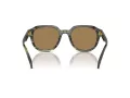 Michael Kors Eger MK 2216U 39787I 52 Men sunglasses