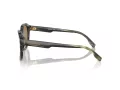 Michael Kors Eger MK 2216U 39787I 52 Men sunglasses