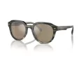 Michael Kors Eger MK 2216U 39787I 52 Men sunglasses