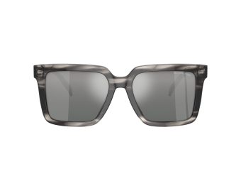 Michael Kors Abruzzo MK 2217U 396688 55 Men sunglasses