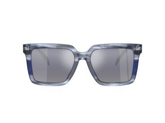 Michael Kors Abruzzo MK 2217U 39796I 55 Men sunglasses