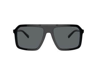 Michael Kors Murren MK 2218U 300587 58 Men sunglasses