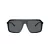 Michael Kors Murren MK 2218U 300587 58 Men sunglasses