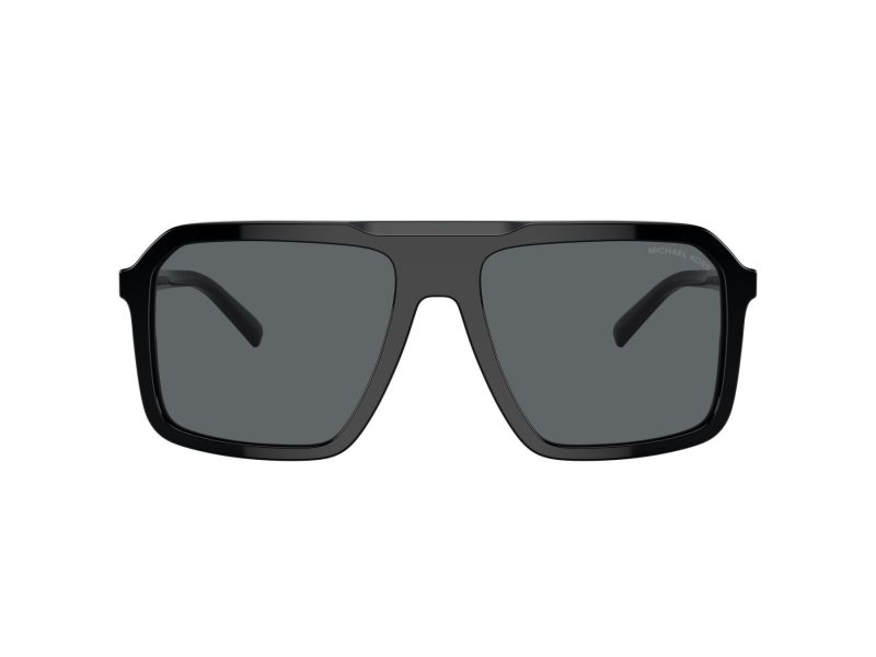 Michael Kors Murren MK 2218U 300587 58 Men sunglasses