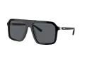Michael Kors Murren MK 2218U 300587 58 Men sunglasses