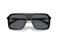 Michael Kors Murren MK 2218U 300587 58 Men sunglasses