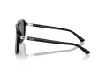 Michael Kors Murren MK 2218U 300587 58 Men sunglasses