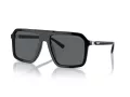 Michael Kors Murren MK 2218U 300587 58 Men sunglasses