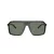 Michael Kors Murren MK 2218U 39433H 58 Men sunglasses