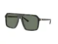 Michael Kors Murren MK 2218U 39433H 58 Men sunglasses