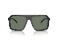 Michael Kors Murren MK 2218U 39433H 58 Men sunglasses