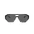 Michael Kors Zurich MK 2219U 394287 57 Men sunglasses