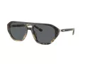 Michael Kors Zurich MK 2219U 394287 57 Men sunglasses