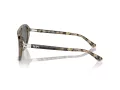 Michael Kors Zurich MK 2219U 394287 57 Men sunglasses