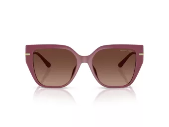 Michael Kors St. Barths MK 2231U 3256T5 54 Women sunglasses