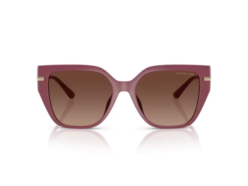 Michael Kors St. Barths MK 2231U 3256T5 54 Women sunglasses