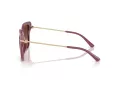 Michael Kors St. Barths MK 2231U 3256T5 54 Women sunglasses