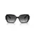 Michael Kors Châtel MK 2233B 30058G 55 Women sunglasses