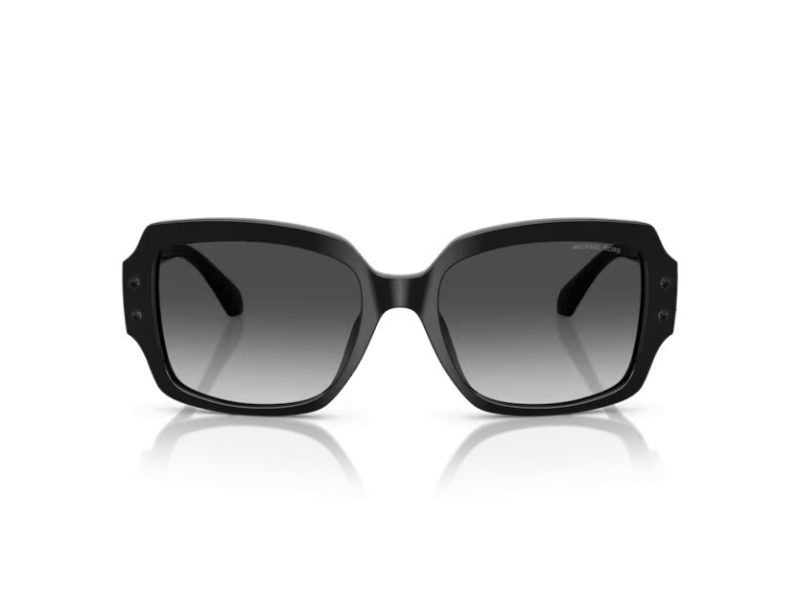 Michael Kors Châtel MK 2233B 30058G 55 Women sunglasses