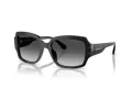 Michael Kors Châtel MK 2233B 30058G 55 Women sunglasses
