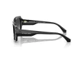 Michael Kors Châtel MK 2233B 30058G 55 Women sunglasses