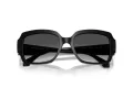 Michael Kors Châtel MK 2233B 30058G 55 Women sunglasses