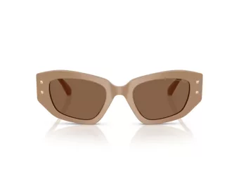 Michael Kors Le Praz MK 2234B 355573 50 Women sunglasses