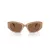 Michael Kors Le Praz MK 2234B 355573 50 Women sunglasses
