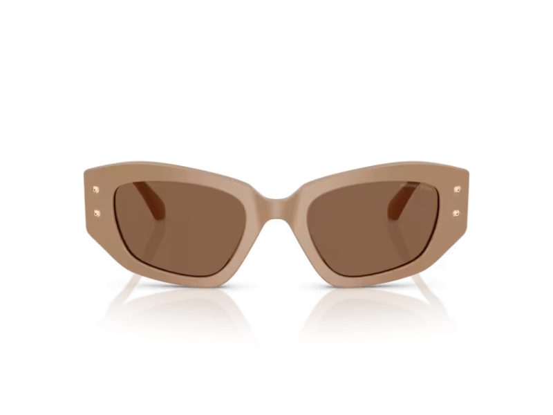 Michael Kors Le Praz MK 2234B 355573 50 Women sunglasses