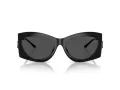 Michael Kors Navarra MK 2235U 300587 57 Women sunglasses