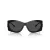 Michael Kors Navarra MK 2235U 300587 57 Women sunglasses