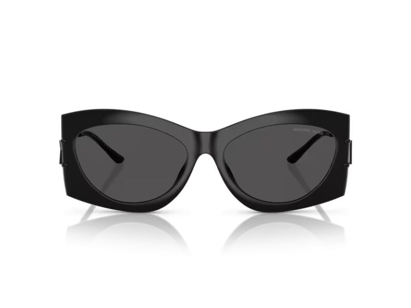 Michael Kors Navarra MK 2235U 300587 57 Women sunglasses