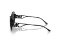 Michael Kors Navarra MK 2235U 300587 57 Women sunglasses