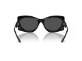 Michael Kors Navarra MK 2235U 300587 57 Women sunglasses