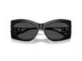 Michael Kors Navarra MK 2235U 300587 57 Women sunglasses