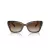 Michael Kors Cantabria MK 2237U 300613 52 Women sunglasses