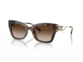 Michael Kors Cantabria MK 2237U 300613 52 Women sunglasses