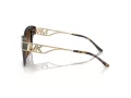 Michael Kors Cantabria MK 2237U 300613 52 Women sunglasses