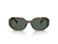 Michael Kors Siesta Key MK 2240U 300671 54 Women sunglasses