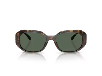 Michael Kors Siesta Key MK 2240U 300671 54 Women sunglasses