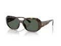Michael Kors Siesta Key MK 2240U 300671 54 Women sunglasses