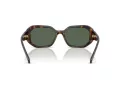 Michael Kors Siesta Key MK 2240U 300671 54 Women sunglasses