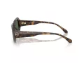 Michael Kors Siesta Key MK 2240U 300671 54 Women sunglasses