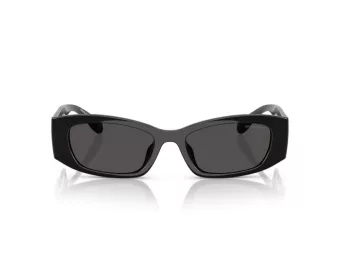 Michael Kors Rhodes MK 2243U 300587 52 Women sunglasses