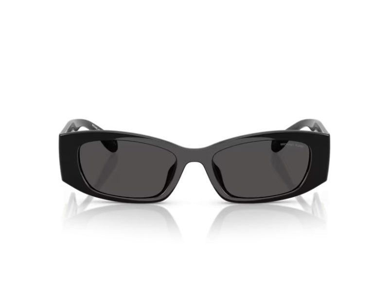 Michael Kors Rhodes MK 2243U 300587 52 Women sunglasses