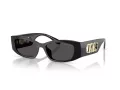 Michael Kors Rhodes MK 2243U 300587 52 Women sunglasses