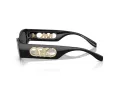 Michael Kors Rhodes MK 2243U 300587 52 Women sunglasses
