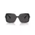 Michael Kors Quogue MK 2247U 395087 55 Women sunglasses
