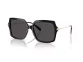 Michael Kors Quogue MK 2247U 395087 55 Women sunglasses