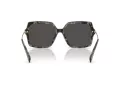 Michael Kors Quogue MK 2247U 395087 55 Women sunglasses